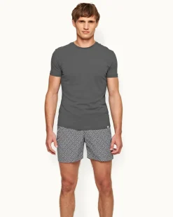 Orlebar Brown Ob-T STORMGREY Sale