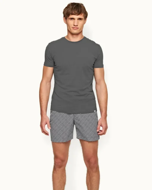 Orlebar Brown Ob-T STORMGREY Sale
