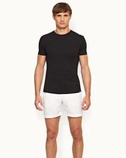 Orlebar Brown Ob-T BLACK Store