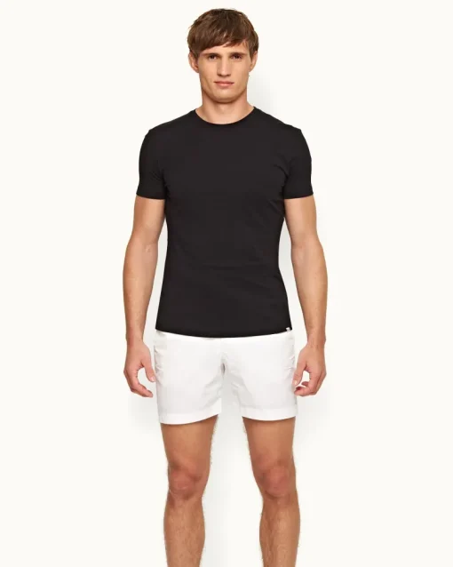 Orlebar Brown Ob-T BLACK Store