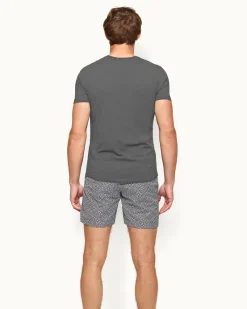 Orlebar Brown Ob-T STORMGREY Sale