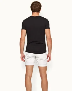 Orlebar Brown Ob-T BLACK Store