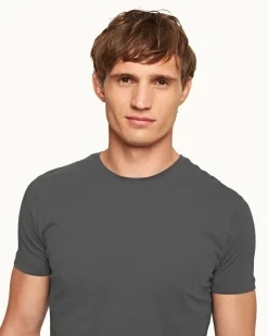 Orlebar Brown Ob-T STORMGREY Sale