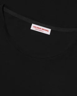 Orlebar Brown Ob-T BLACK Store
