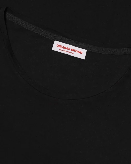 Orlebar Brown Ob-T BLACK Store