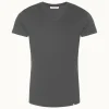 Orlebar Brown Ob-V STORMGREY New