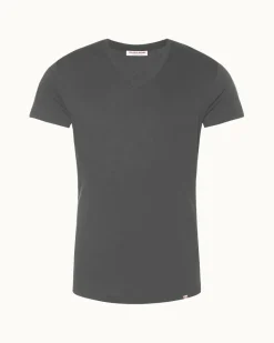 Orlebar Brown Ob-V STORMGREY New