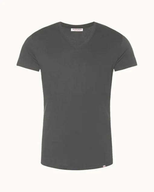 Orlebar Brown Ob-V STORMGREY New