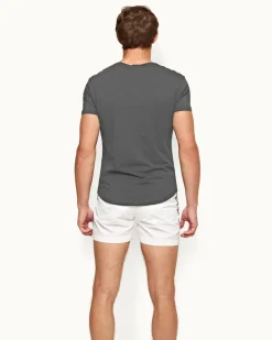Orlebar Brown Ob-V STORMGREY New