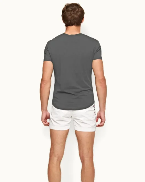 Orlebar Brown Ob-V STORMGREY New