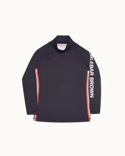 Orlebar Brown Ollie NIGHTIRIS Flash Sale
