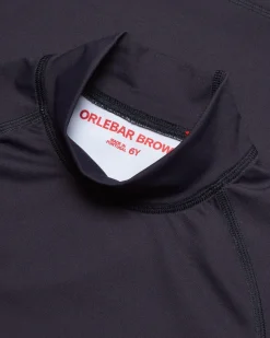 Orlebar Brown Ollie NIGHTIRIS Flash Sale