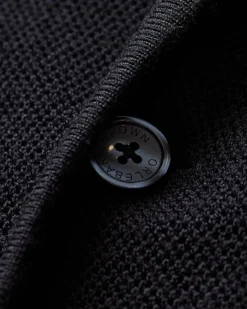 Orlebar Brown Rainer Pique NIGHTIRIS Cheap