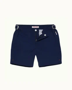 Orlebar Brown Russell NAVY Outlet