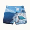 Orlebar Brown Russell ROCPOOLII Best