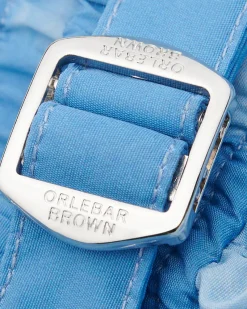 Orlebar Brown Russell ROCPOOLII Best