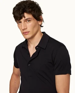 Orlebar Brown Sebastian Merino NIGHTIRIS Flash Sale