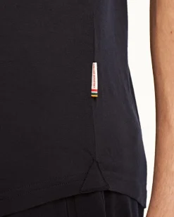Orlebar Brown Sebastian Merino NIGHTIRIS Flash Sale