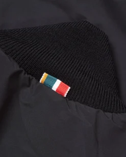 Orlebar Brown Sedgeley BLACK Fashion