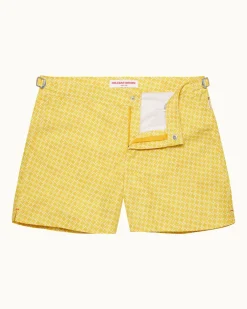 Orlebar Brown Setter ELDORADO Clearance
