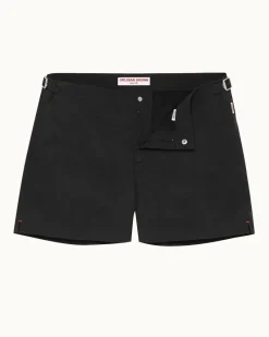 Orlebar Brown Setter BLACK Online