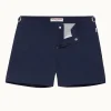 Orlebar Brown Setter NAVY Cheap
