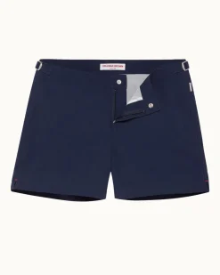 Orlebar Brown Setter NAVY Cheap