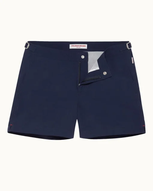 Orlebar Brown Setter NAVY Cheap