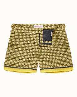 Orlebar Brown Setter ELDORADO Online