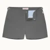 Orlebar Brown Setter STORMGREY Flash Sale