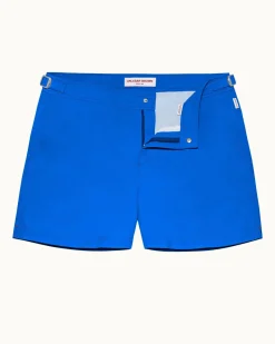 Orlebar Brown Setter NOVABLUE Clearance