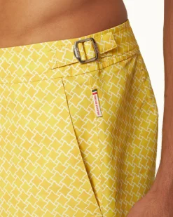 Orlebar Brown Setter ELDORADO Clearance