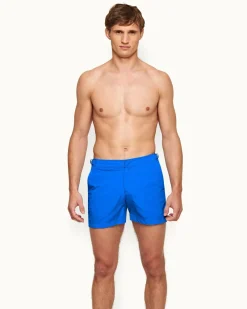 Orlebar Brown Setter NOVABLUE Clearance
