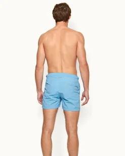 Orlebar Brown Setter RIVIERAII Online
