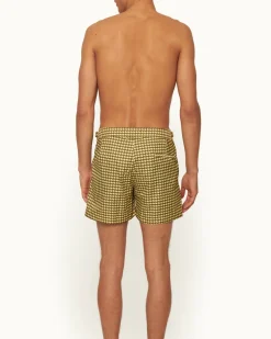 Orlebar Brown Setter ELDORADO Online