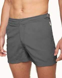 Orlebar Brown Setter STORMGREY Flash Sale