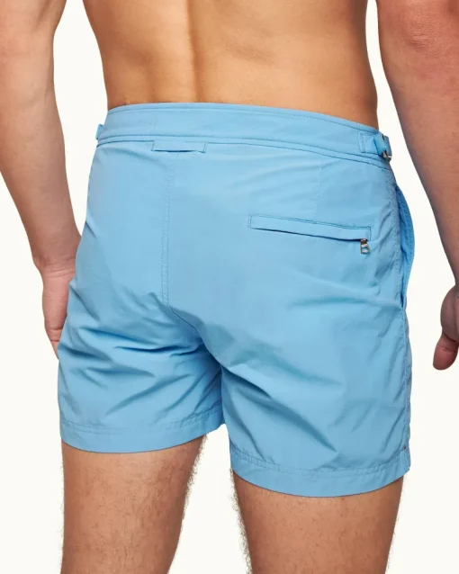 Orlebar Brown Setter RIVIERAII Online
