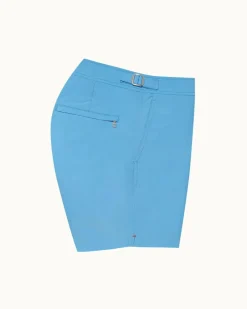 Orlebar Brown Setter RIVIERAII Online