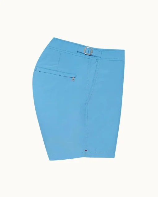 Orlebar Brown Setter RIVIERAII Online