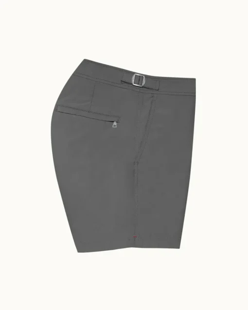 Orlebar Brown Setter STORMGREY Flash Sale
