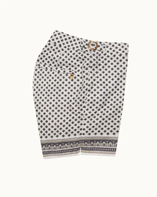 Orlebar Brown Setter WHITESAND Online