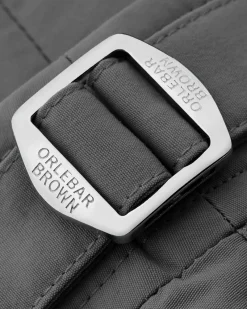 Orlebar Brown Setter STORMGREY Flash Sale