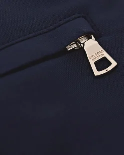 Orlebar Brown Setter NAVY Cheap