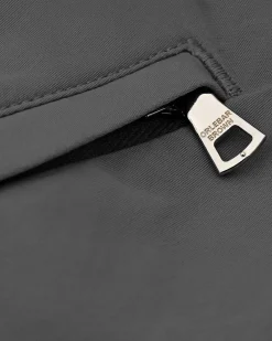 Orlebar Brown Setter STORMGREY Flash Sale