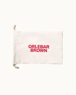 Orlebar Brown Setter RIVIERAII Online