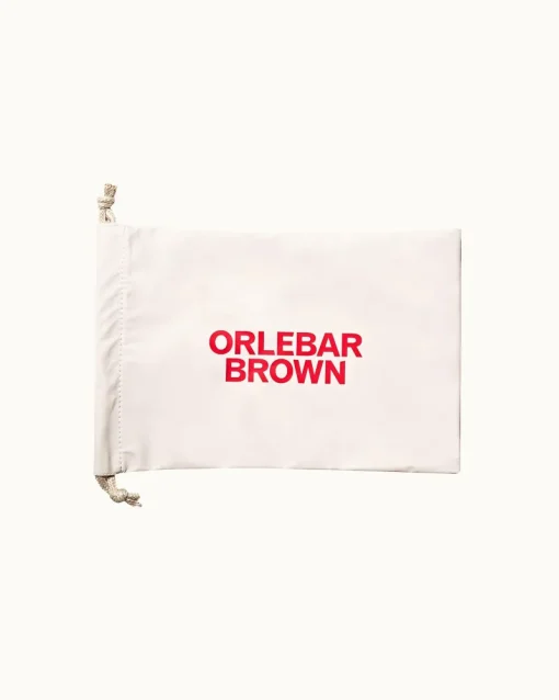 Orlebar Brown Setter RIVIERAII Online
