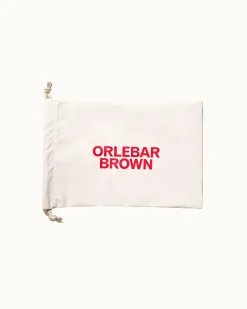 Orlebar Brown Setter NAVY Cheap