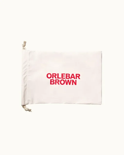 Orlebar Brown Setter NAVY Cheap