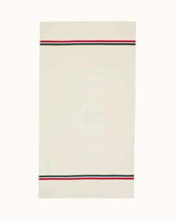 Orlebar Brown Seymour WHITESAND Flash Sale