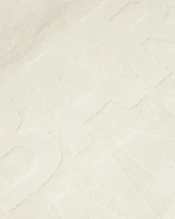 Orlebar Brown Seymour WHITESAND Flash Sale